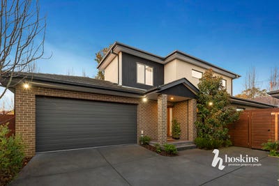 /international/au/3-5-arundel-street-croydon-vic-148588936/