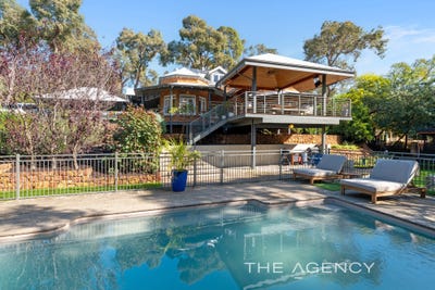 /international/au/56-mundaring-weir-road-kalamunda-wa-148632304/?lang=it