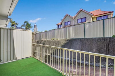 /international/au/3-29-harold-street-north-parramatta-nsw-148517112/