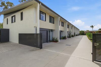 /international/au/1-12-condon-street-coffs-harbour-nsw-150970852/