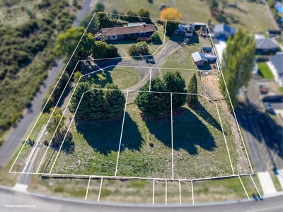 /international/au/16-oakmount-street-perth-tas-150981144/