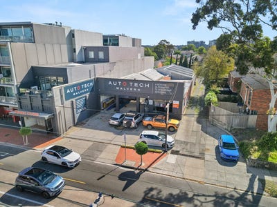 /international/au/1511-1513-malvern-road-glen-iris-vic-505121004/