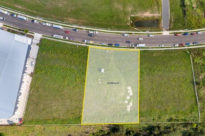 /international/au/19-digitaria-dr-gledswood-hills-nsw-505138152/