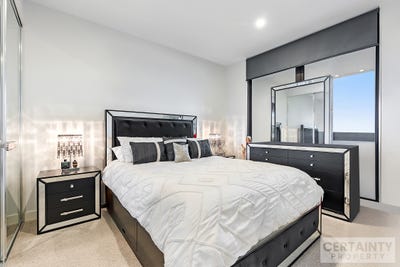 /international/au/303-380-bell-street-preston-vic-147926296/
