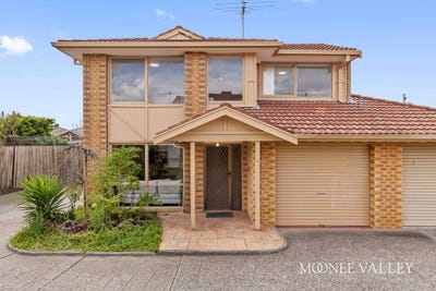 /international/au/4-570-buckley-street-keilor-east-vic-152561508/