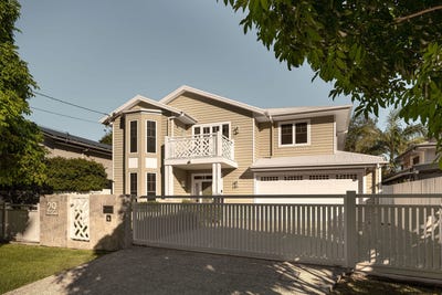 /international/au/29-benelong-street-kedron-qld-148413908/?lang=es