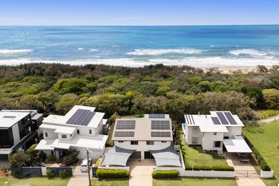 /international/au/1-2-27-joanne-street-marcoola-qld-152535248/