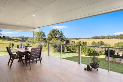 /international/au/182-wirrimbi-road-newee-creek-nsw-148364740/