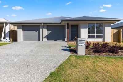 /international/au/10-dominique-way-flinders-view-qld-148598448/?lang=zh-cn