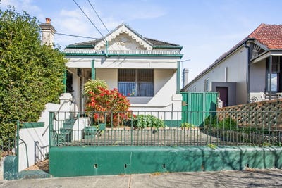 /international/au/89-edgeware-road-enmore-nsw-152026984/