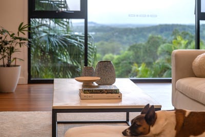 /international/au/172-174-simpsons-road-currumbin-waters-qld-150808608/