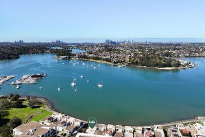 /international/au/6-regatta-way-cabarita-nsw-152224032/
