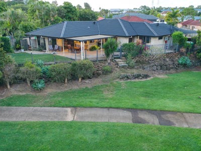 /international/au/5-peppertree-circuit-robina-qld-151223524/
