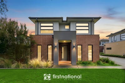 /international/au/1-flame-robin-place-endeavour-hills-vic-150893980/
