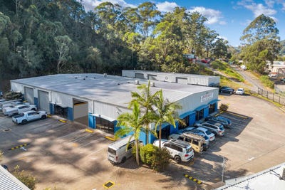 /international/au/unit-9-14-16-stockyard-place-west-gosford-nsw-505081932/