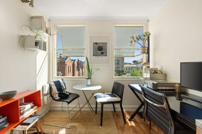 /international/au/401-70-queensberry-street-carlton-vic-150641364/
