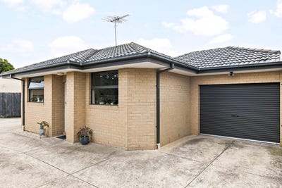 /international/au/2-8-bruce-street-fawkner-vic-151150840/