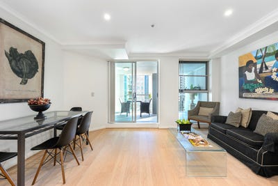 /international/au/909-2b-help-street-chatswood-nsw-150914996/