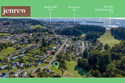 /international/au/75-collins-street-brooklyn-tas-204542704/