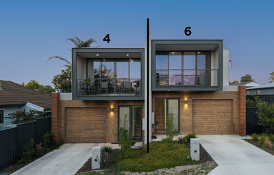/international/au/6-robshaw-street-ironbark-vic-151165856/