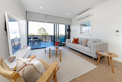 /international/au/302-15-vickery-street-bentleigh-vic-148435332/