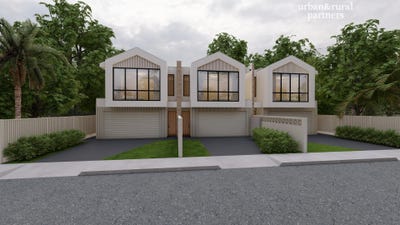 /international/au/26-26a-26b-cudmore-street-somerton-park-sa-152214152/
