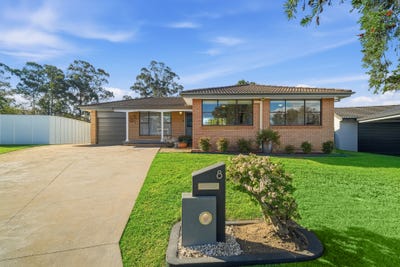 /international/au/8-timber-grove-werrington-downs-nsw-151585780/