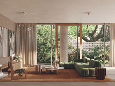 /international/au/5-stawell-street-kew-vic-145837716/