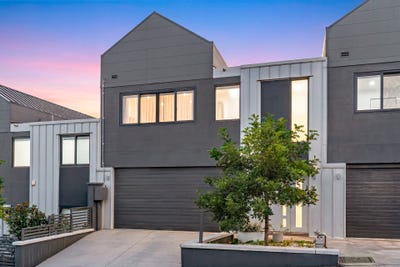 /international/au/18-weid-place-kellyville-nsw-151355540/