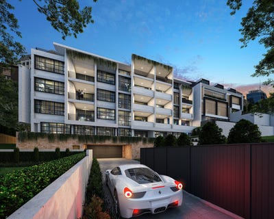 /international/au/20-24-bray-street-35-kurraba-road-neutral-bay-nsw-504912908/?lang=zh-tw