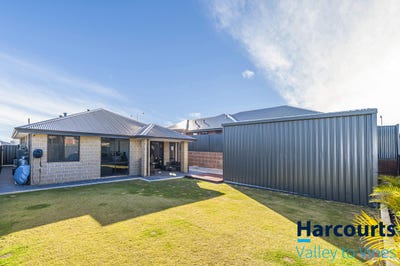 /international/au/63-wylde-boulevard-bullsbrook-wa-152578324/