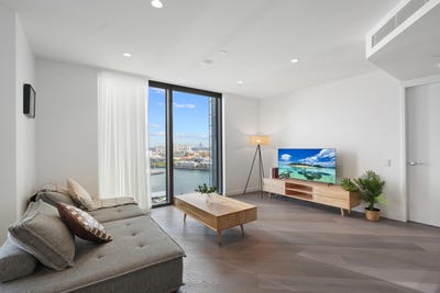 /international/au/21h-6-watermans-quay-barangaroo-nsw-151208200/