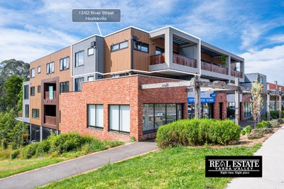 /international/au/13-62-river-street-healesville-vic-152595172/