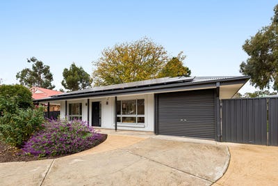/international/au/16-elm-drive-oakbank-sa-151346256/