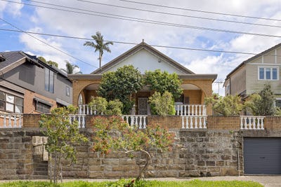 /international/au/5-ness-avenue-dulwich-hill-nsw-121040761/
