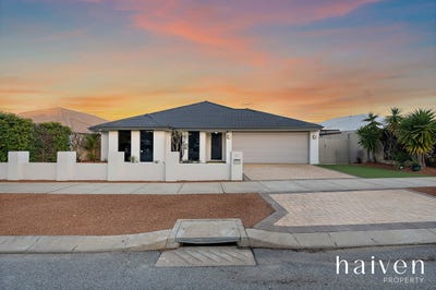 /international/au/27-rimfire-road-baldivis-wa-152522444/