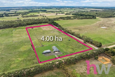 /international/au/370-thielemanns-road-gherang-vic-151132036/
