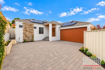 /international/au/6a-rennington-street-dianella-wa-152490840/