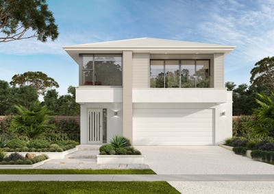/international/au/lot-20-redhead-street-doolandella-qld-150410772/