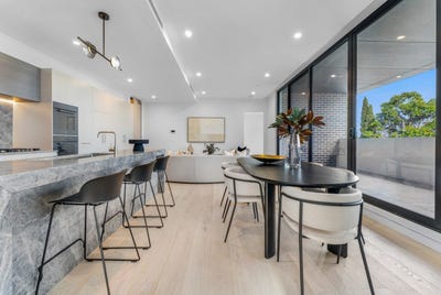 /international/au/101-184-huntingdale-road-oakleigh-east-vic-148307960/