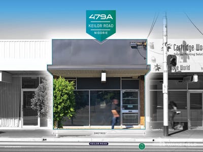 /international/au/479a-keilor-road-niddrie-vic-504932280/?lang=pt