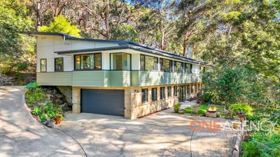/international/au/180-182-empire-bay-drive-empire-bay-nsw-148548732/