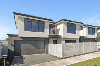 /international/au/60a-campbell-street-rivervale-wa-148657372/?lang=it