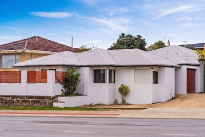 /international/au/238a-wanneroo-road-nollamara-wa-151493120/