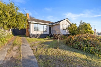/international/au/15-elizabeth-street-moe-vic-148504328/