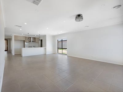 /international/au/36-longacre-road-wirlinga-nsw-148403160/?lang=it