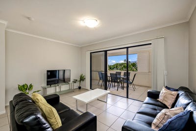 /international/au/208-331-337-lake-street-cairns-north-qld-151282608/