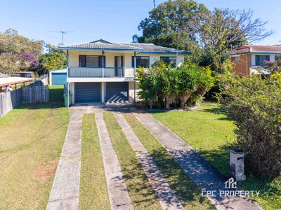 /international/au/13-carinya-st-cleveland-qld-151899064/