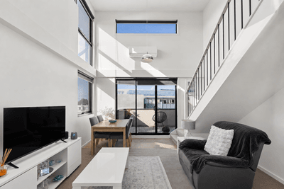 /international/au/311-112-pier-street-altona-vic-152653040/