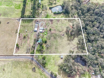 /international/au/140-lakesland-rd-lakesland-nsw-148621688/